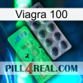 Viagra 100 new04